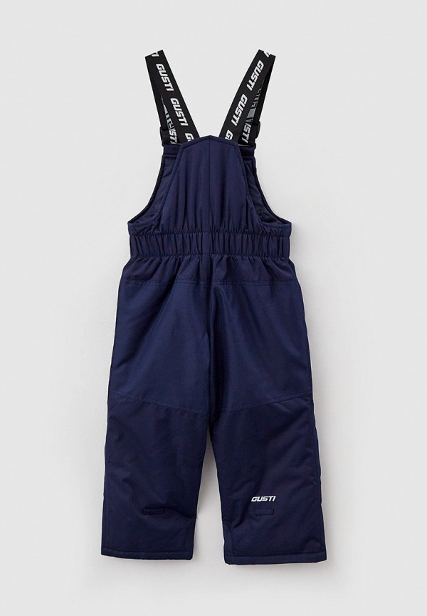 фото Костюм утепленный gusti