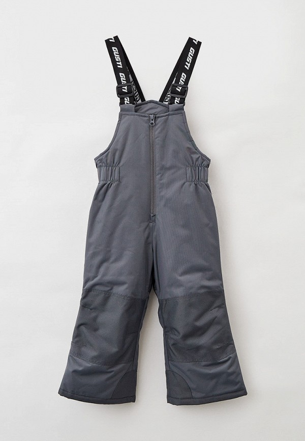 фото Костюм горнолыжный gusti