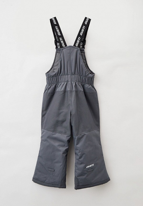 фото Костюм горнолыжный gusti