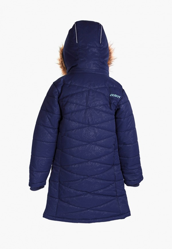 фото Пальто gusti