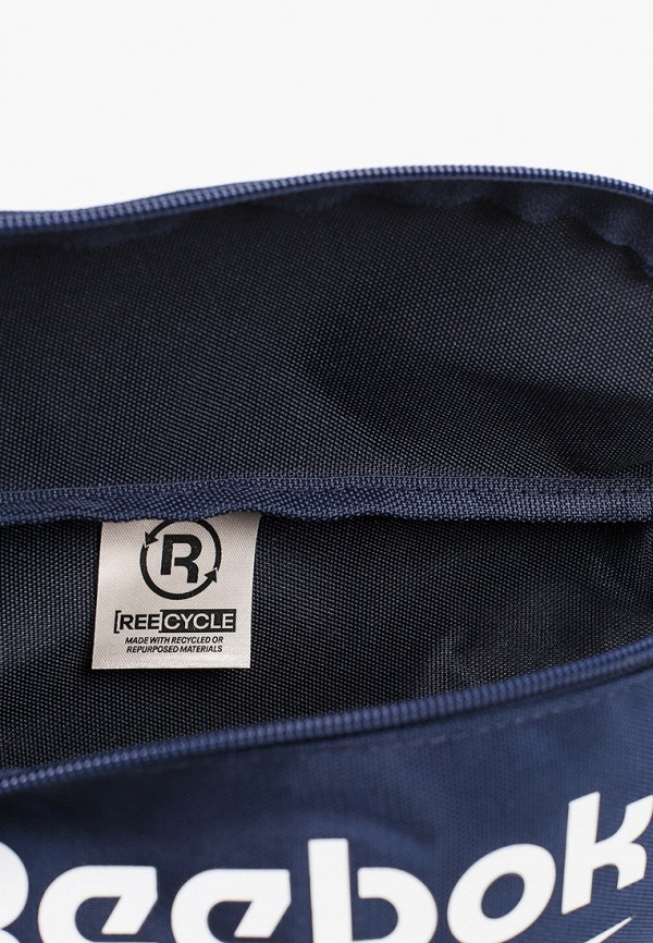 фото Сумка поясная reebok classic