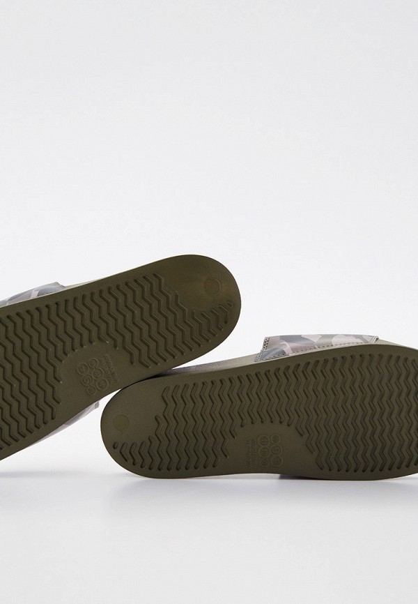 фото Сланцы reebok classic