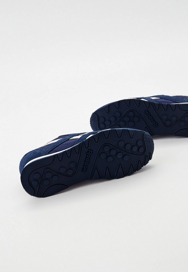 фото Кроссовки reebok classic