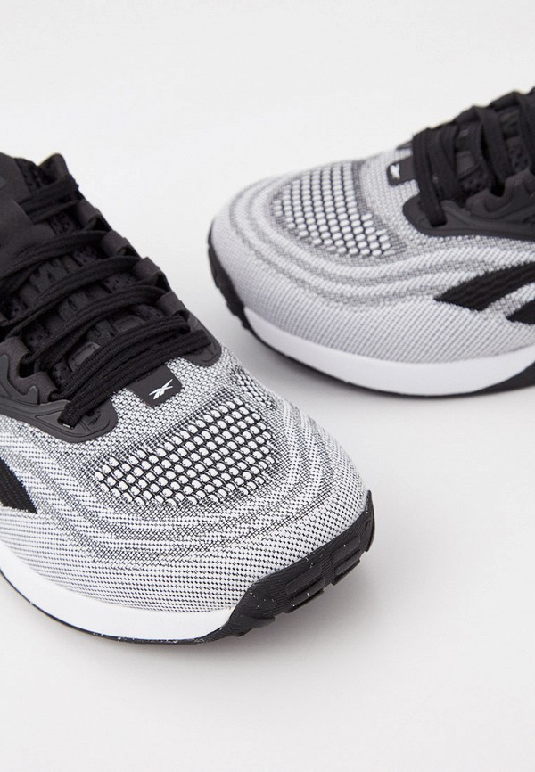 фото Кроссовки reebok