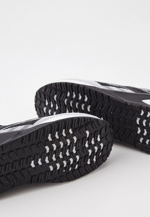 фото Кроссовки reebok