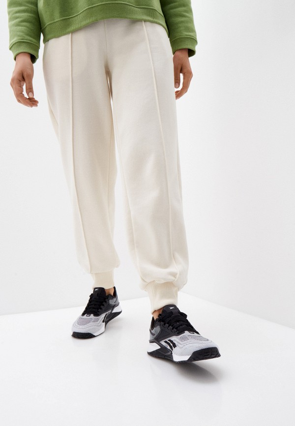 фото Кроссовки reebok