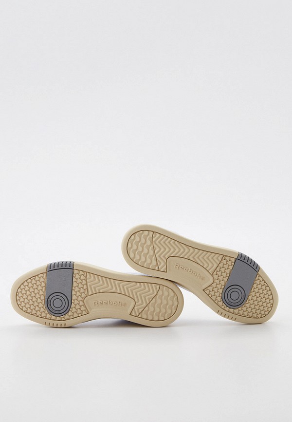 фото Кеды reebok classic