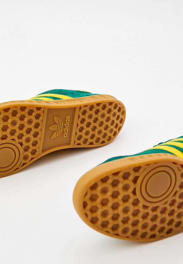 фото Кеды adidas originals