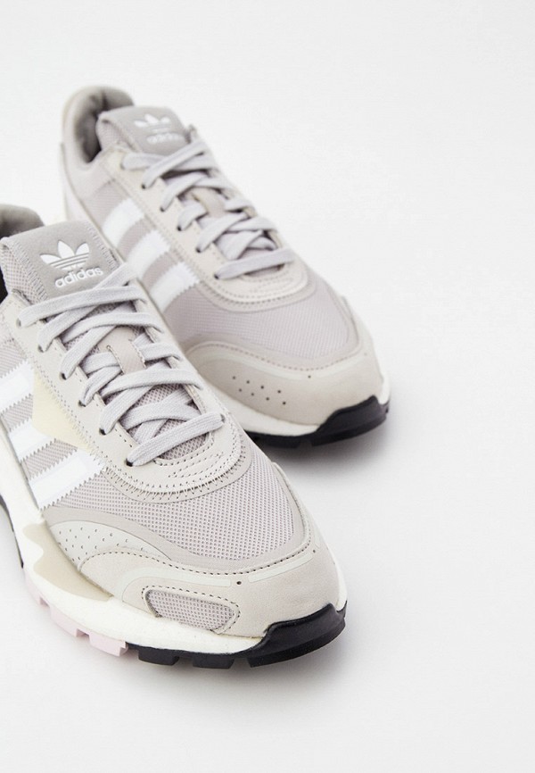 фото Кроссовки adidas originals