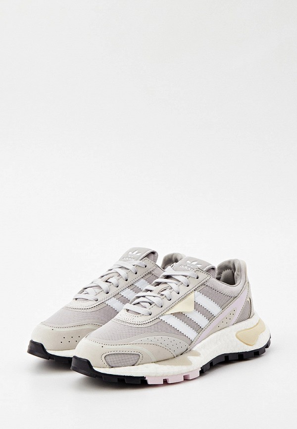 фото Кроссовки adidas originals