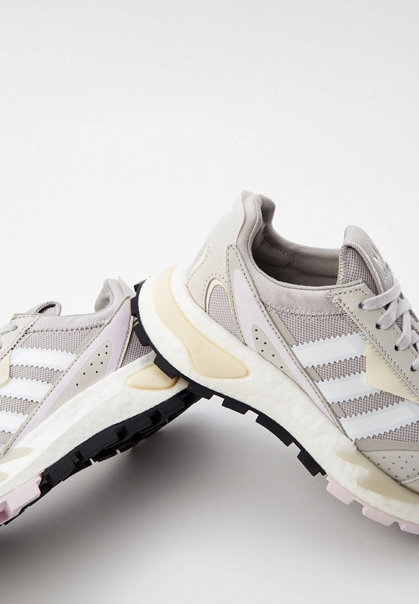 фото Кроссовки adidas originals