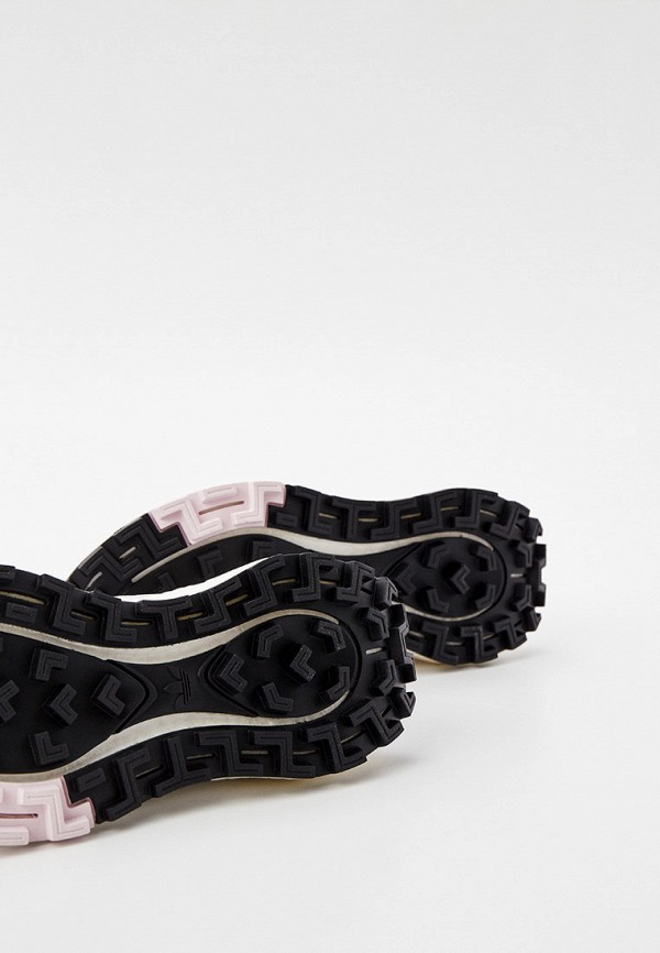 фото Кроссовки adidas originals