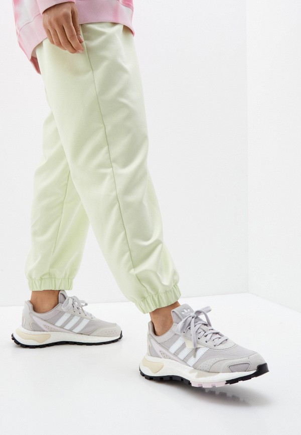 фото Кроссовки adidas originals