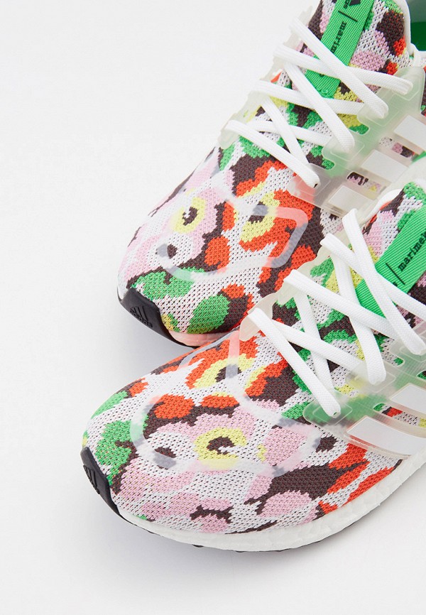 фото Кроссовки adidas