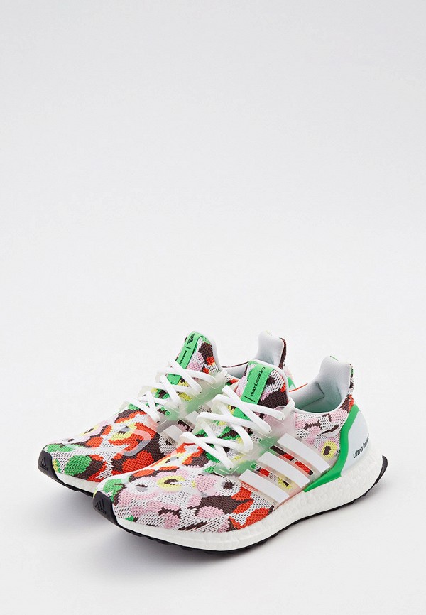 фото Кроссовки adidas