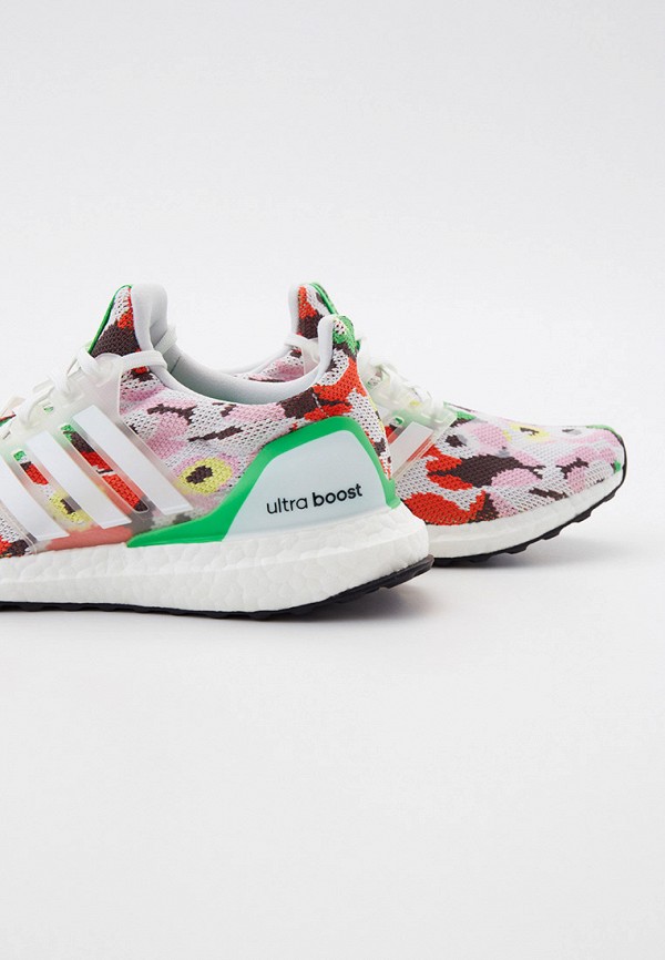 фото Кроссовки adidas