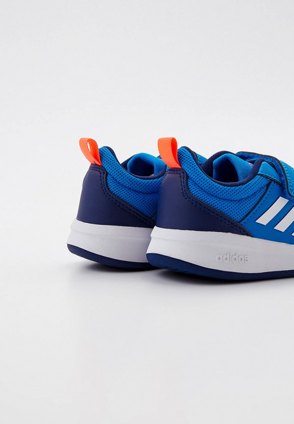 фото Кроссовки adidas