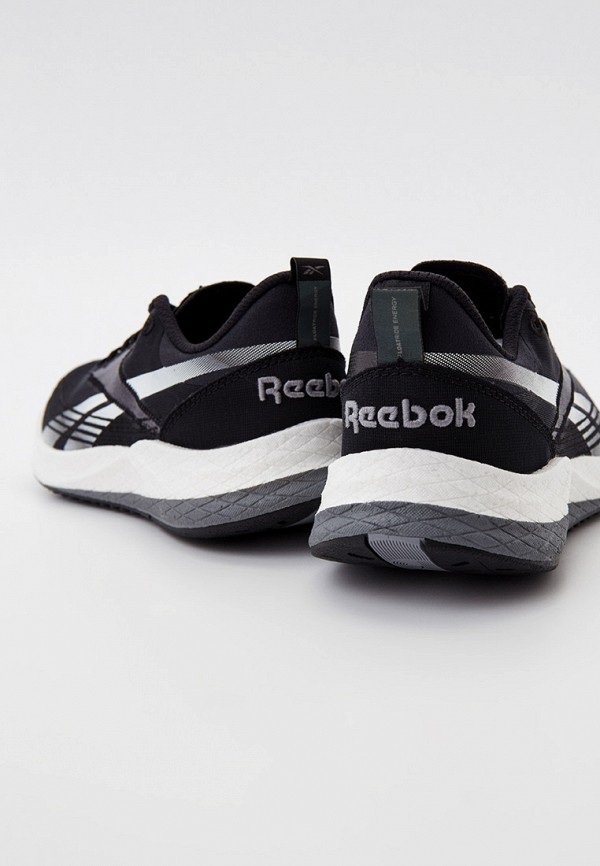 фото Кроссовки reebok