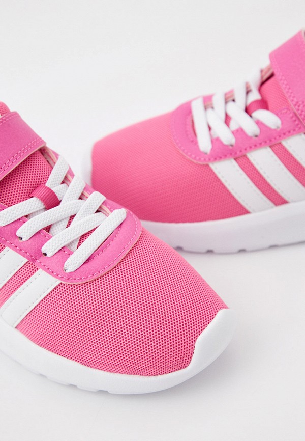 фото Кроссовки adidas