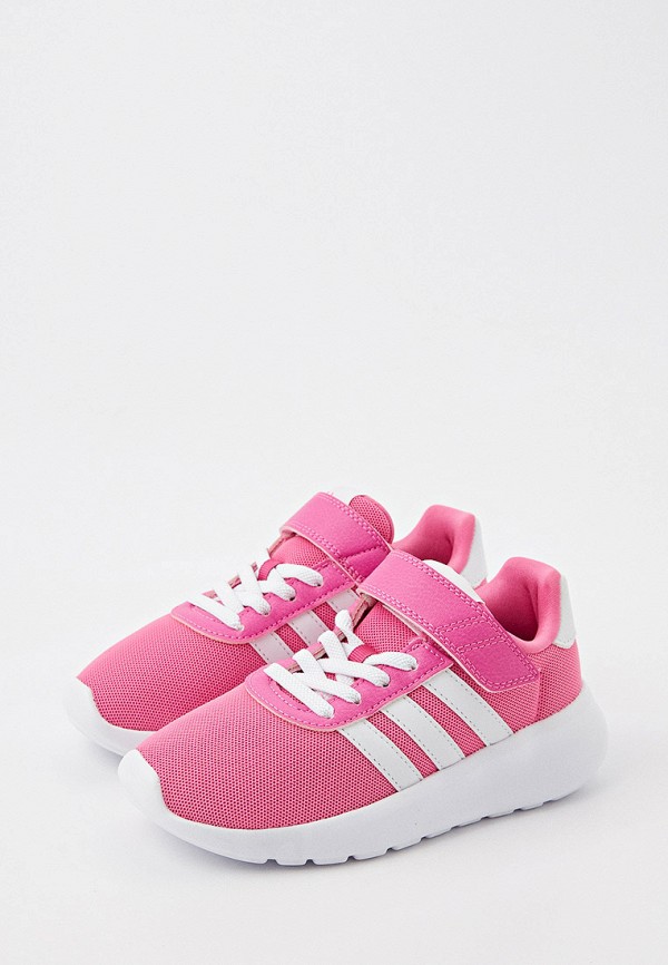 фото Кроссовки adidas