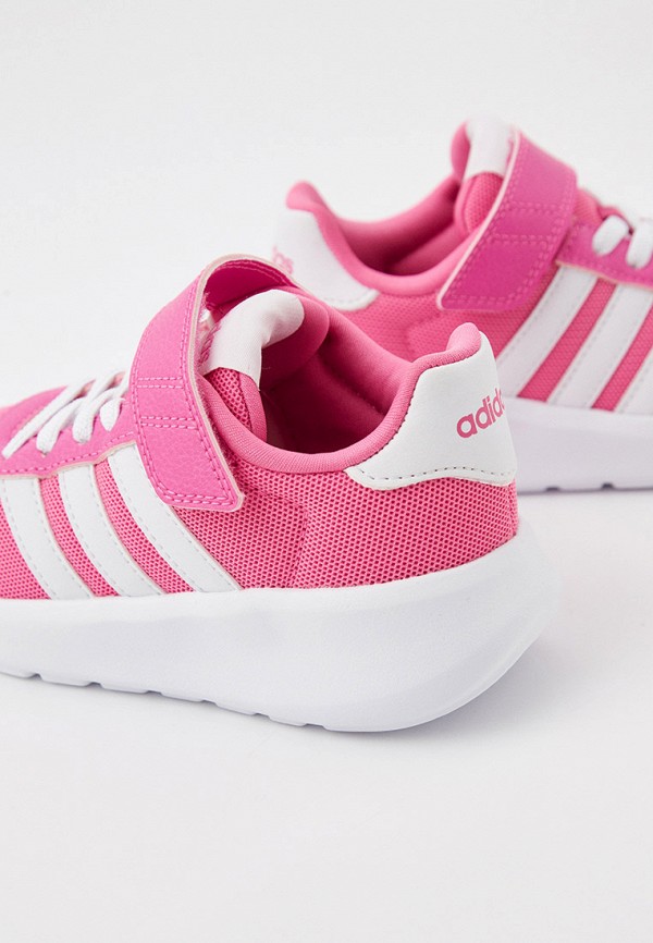 фото Кроссовки adidas