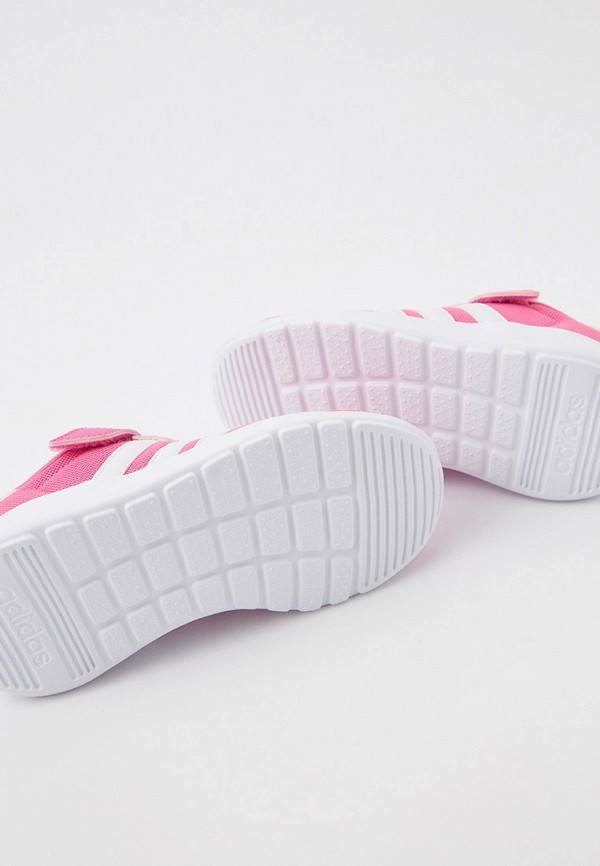 фото Кроссовки adidas