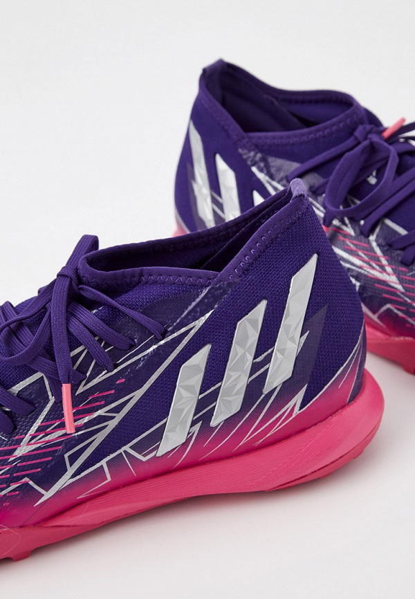 фото Шиповки adidas