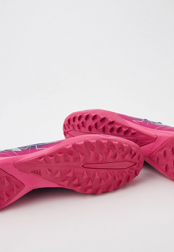 фото Шиповки adidas