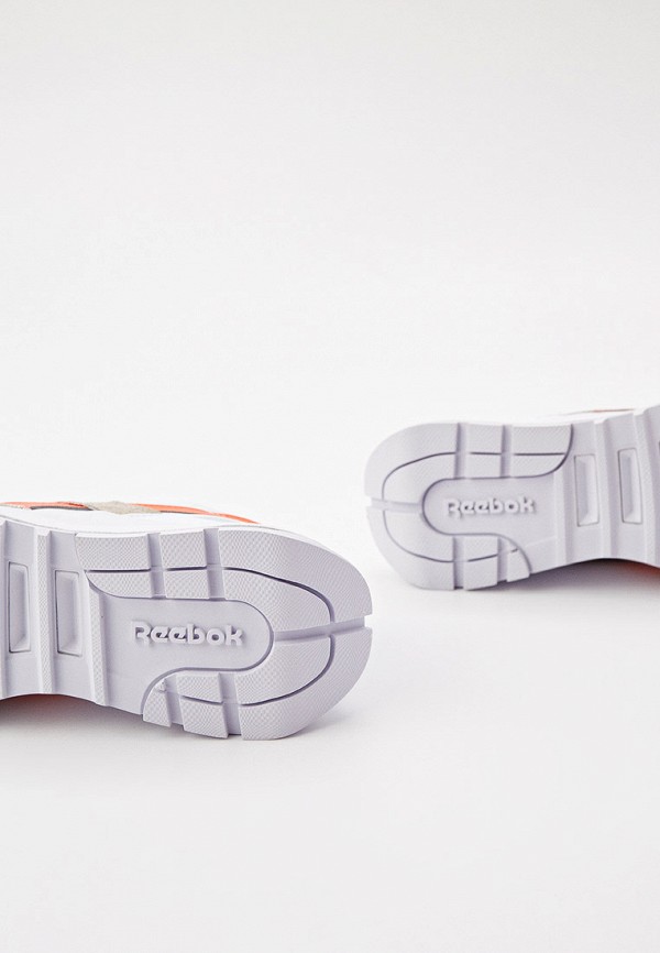 фото Кроссовки reebok classic