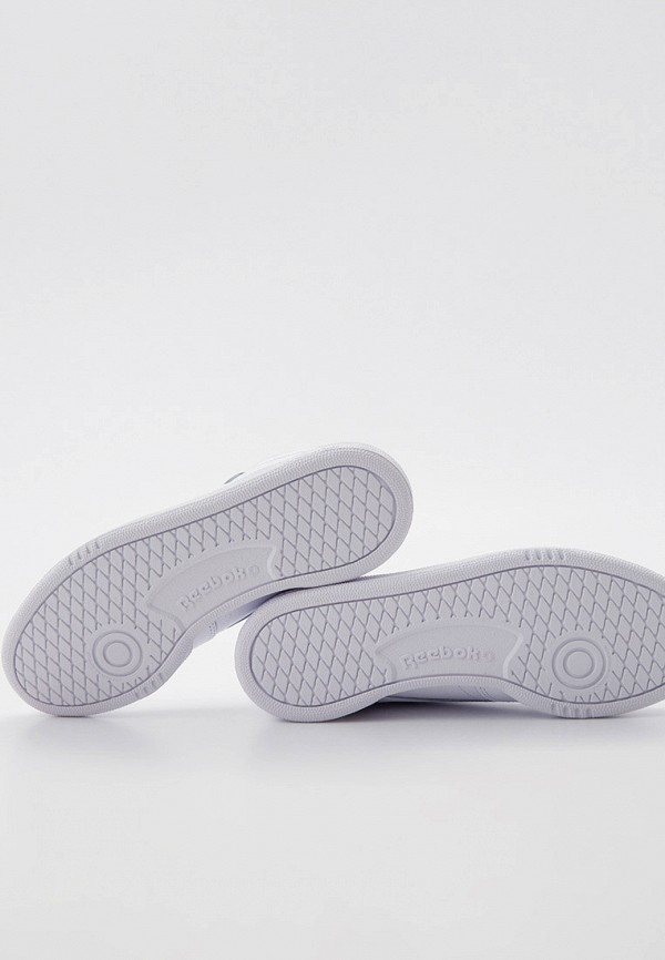 фото Кеды reebok classic
