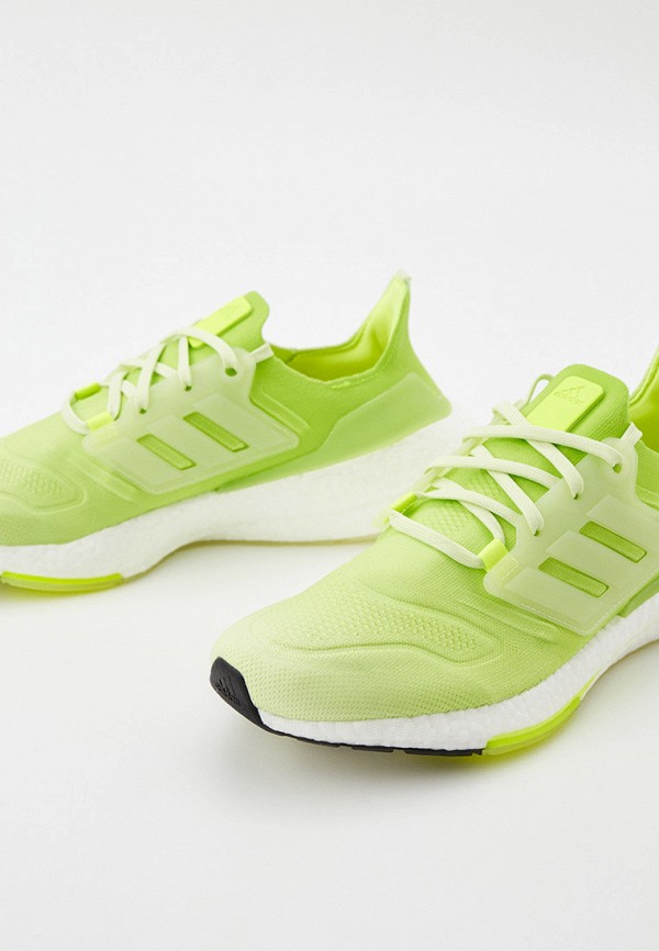 фото Кроссовки adidas