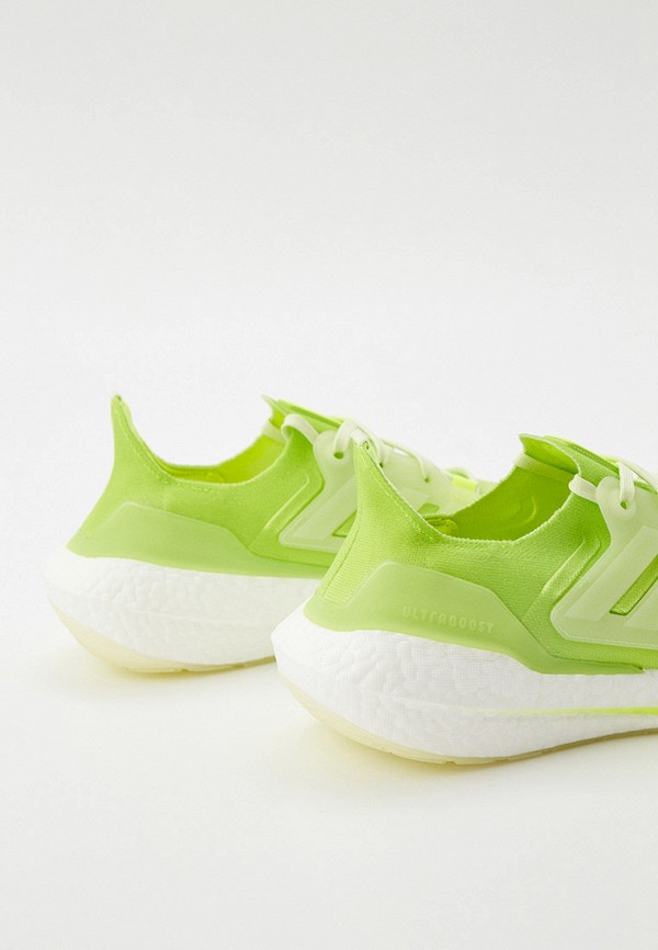 фото Кроссовки adidas