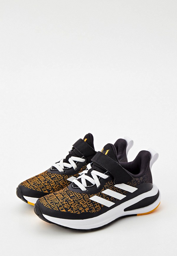 фото Кроссовки adidas