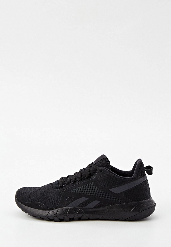 фото Кроссовки reebok