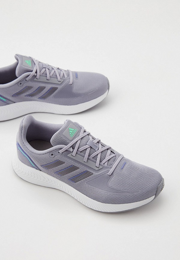 фото Кроссовки adidas