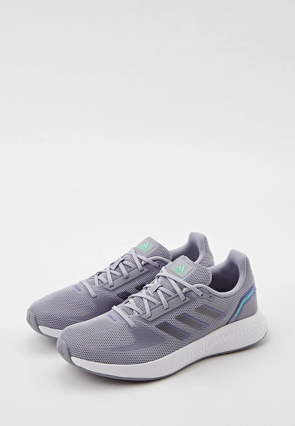 фото Кроссовки adidas