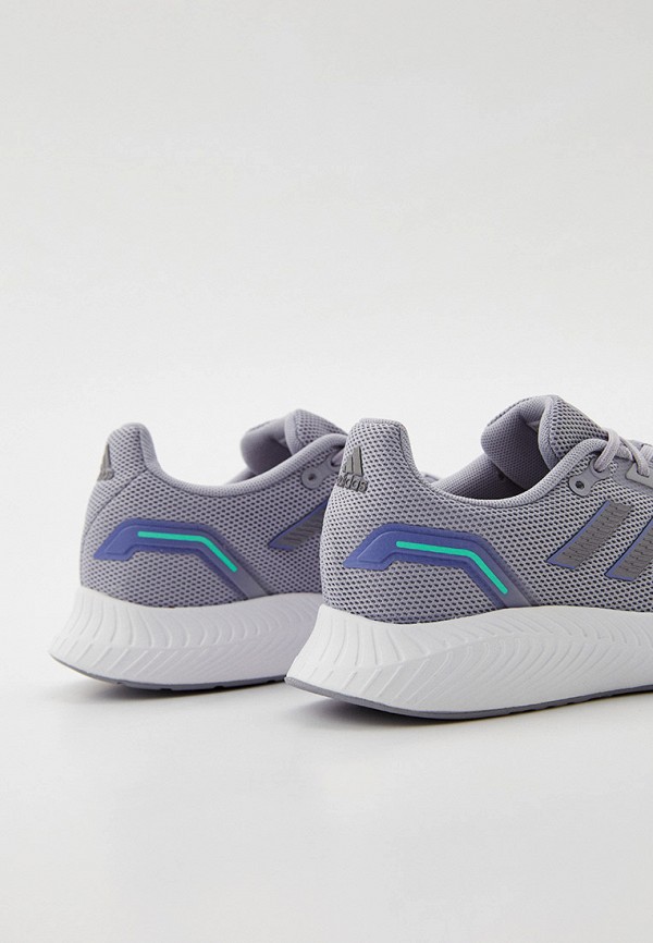 фото Кроссовки adidas