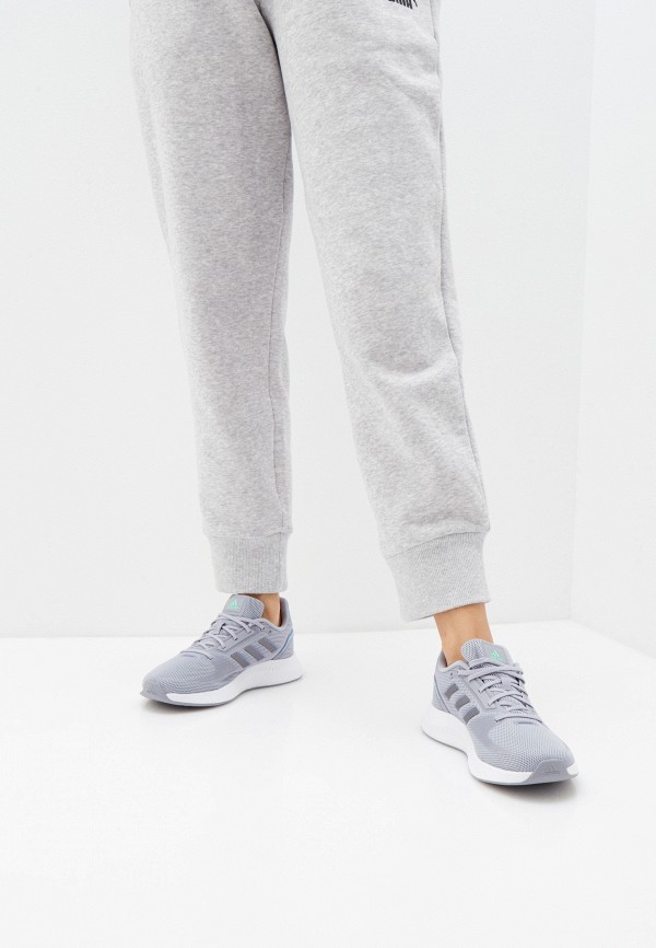 фото Кроссовки adidas