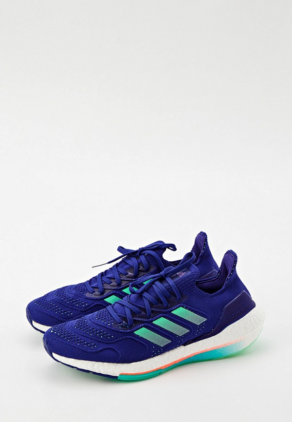 фото Кроссовки adidas