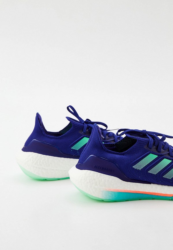 фото Кроссовки adidas