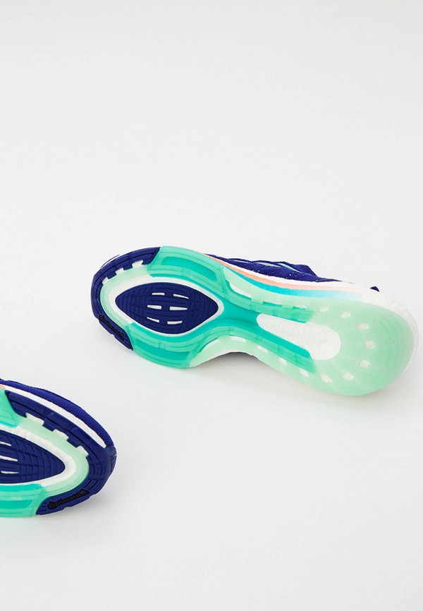 фото Кроссовки adidas