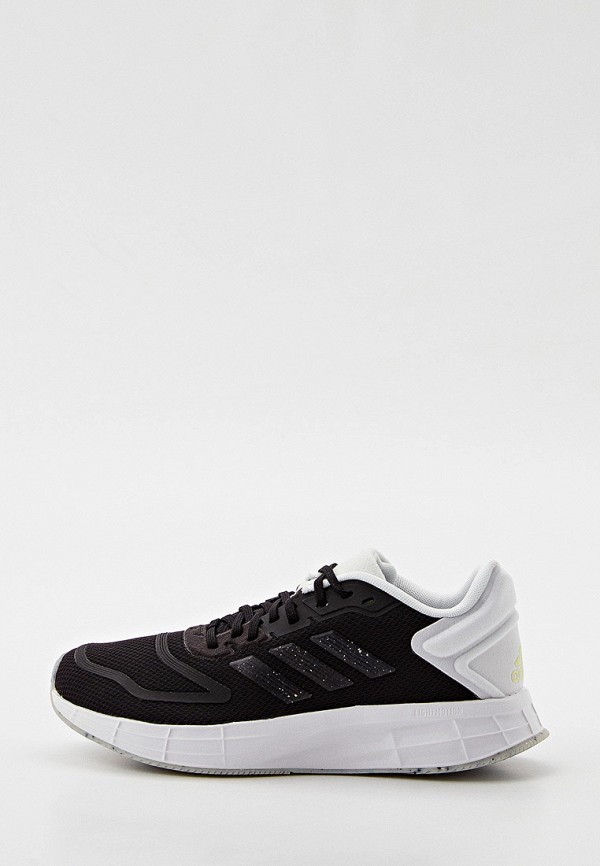 фото Кроссовки adidas