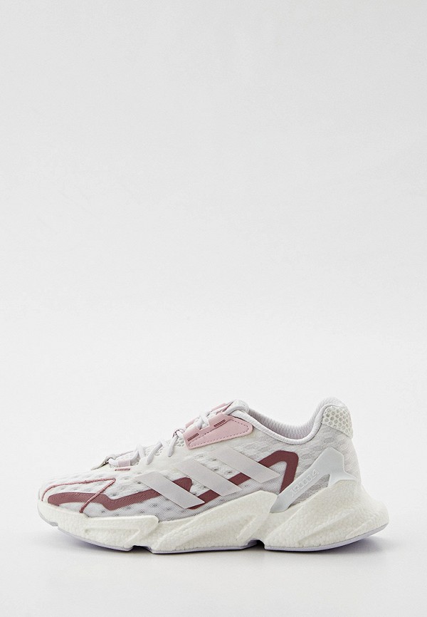 фото Кроссовки adidas