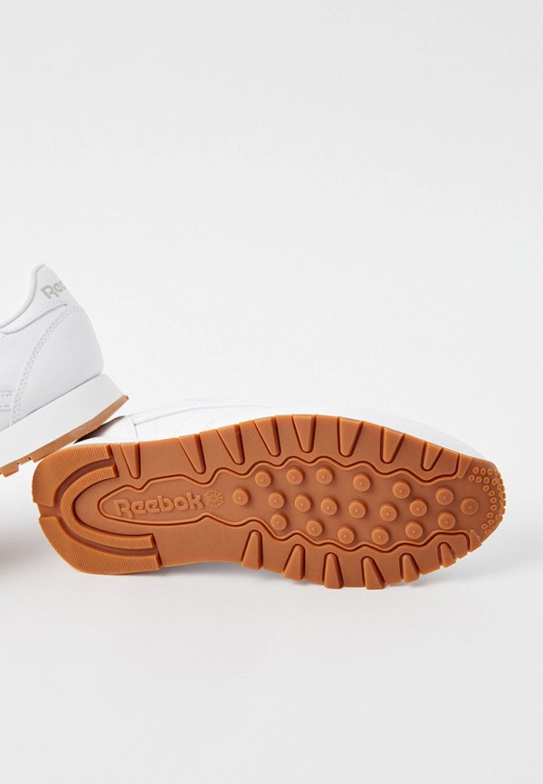 фото Кроссовки reebok