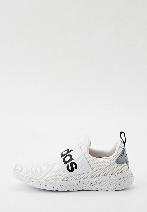 

Кроссовки adidas, Белый, LITE RACER ADAPT 4.0