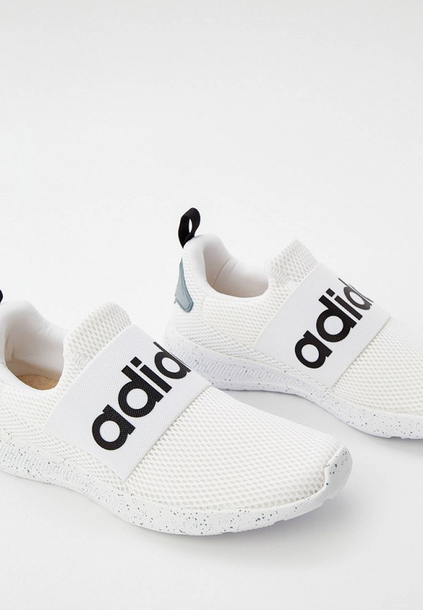 фото Кроссовки adidas