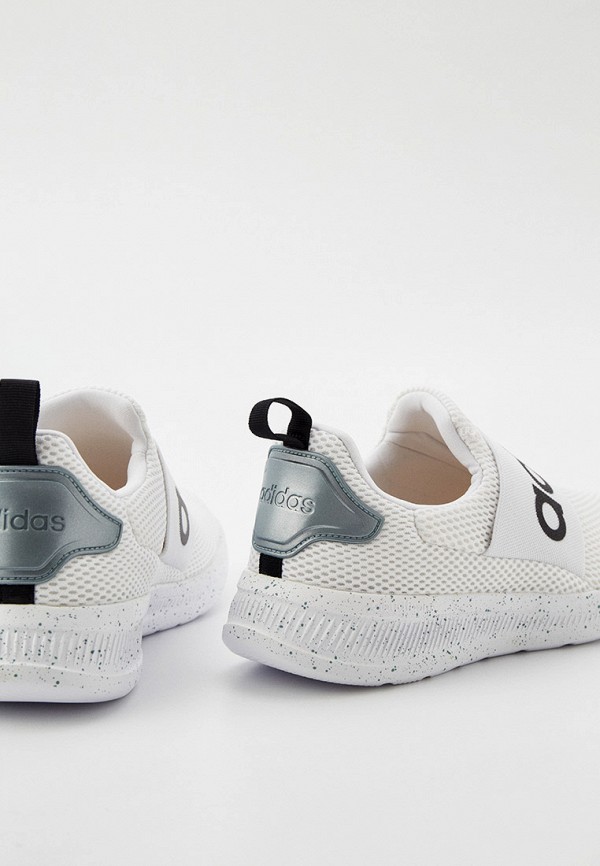 фото Кроссовки adidas