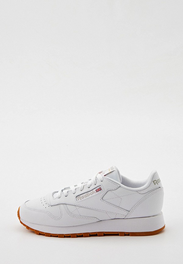 Кроссовки Reebok Classic GY0952