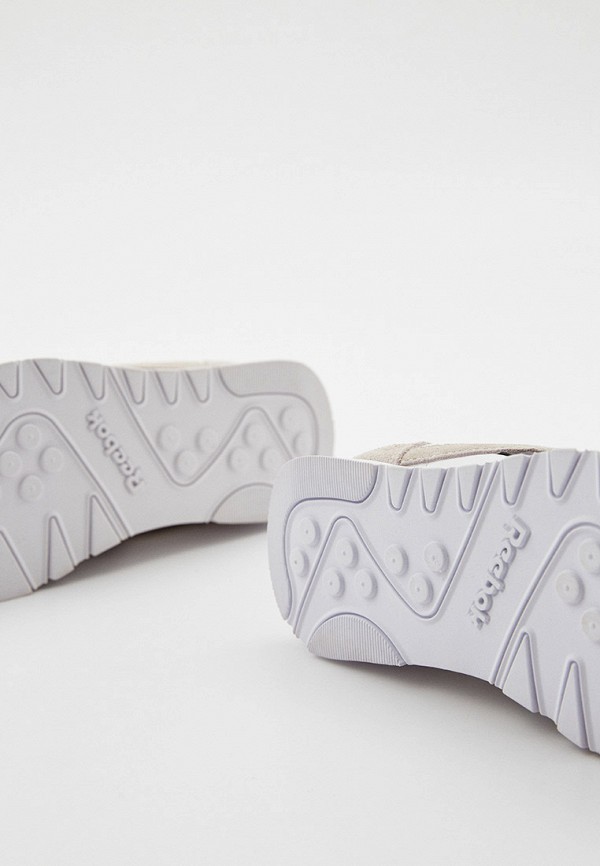 фото Кроссовки reebok classic