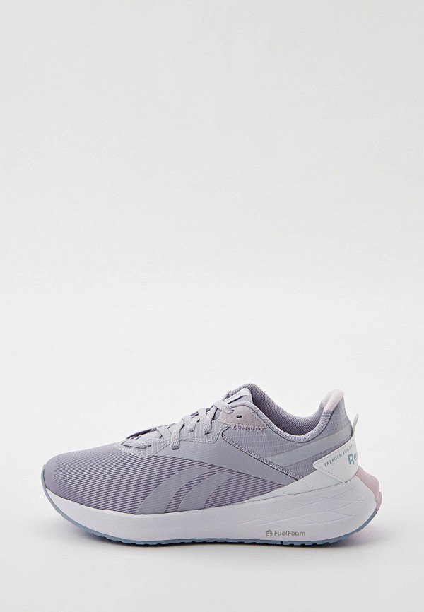 фото Кроссовки reebok